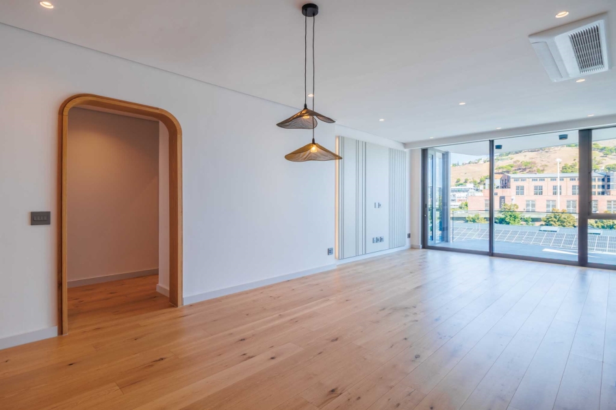 2 Bedroom Property for Sale in Waterfront Western Cape